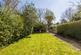 Flat 1 2 Driffield Terrace 23.jpg
