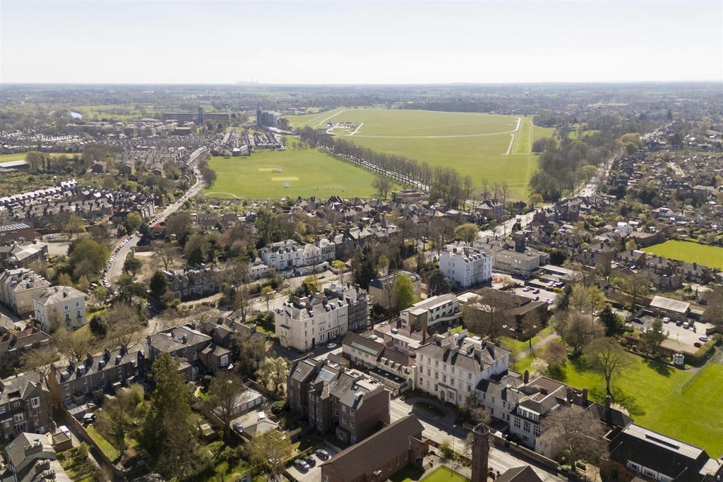 Flat 1 2 Driffield Terrace 44.jpg