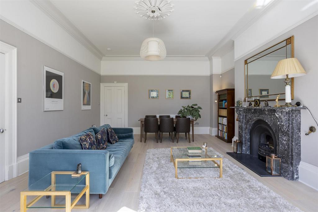 Flat 1 2 Driffield Terrace 14.jpg