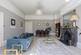 Flat 1 2 Driffield Terrace 14.jpg