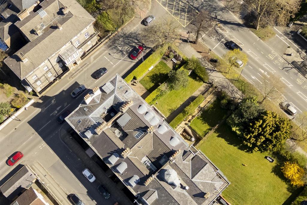 Flat 1 2 Driffield Terrace 42.jpg