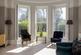 Flat 1 2 Driffield Terrace 12.jpg