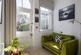 Flat 1 2 Driffield Terrace 16.jpg