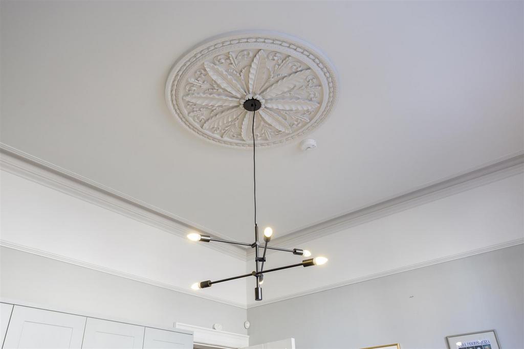 Flat 1 2 Driffield Terrace 7.jpg