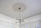 Flat 1 2 Driffield Terrace 7.jpg