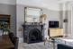 Flat 1 2 Driffield Terrace 10.jpg