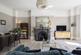 Flat 1 2 Driffield Terrace 13.jpg