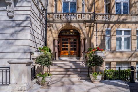 3 bedroom apartment for sale, Harley House, Marylebone, Regent's Park, NW1