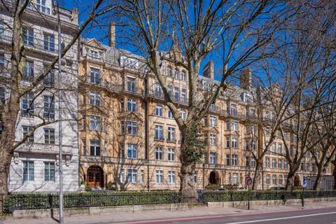 3 bedroom apartment for sale, Harley House, Marylebone, Regent's Park, NW1