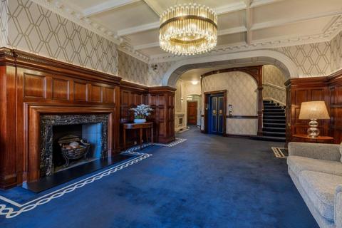 3 bedroom apartment for sale, Harley House, Marylebone, Regent's Park, NW1