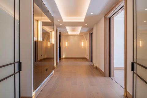 3 bedroom apartment for sale, Harley House, Marylebone, Regent's Park, NW1