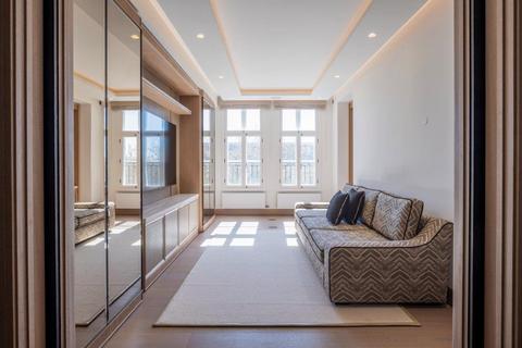 3 bedroom apartment for sale, Harley House, Marylebone, Regent's Park, NW1