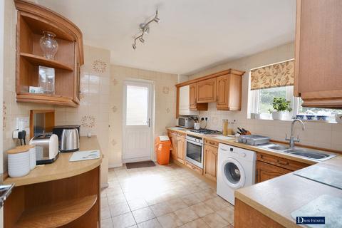 undefined, Barleycorn Way, Emerson Park, Hornchurch, RM11