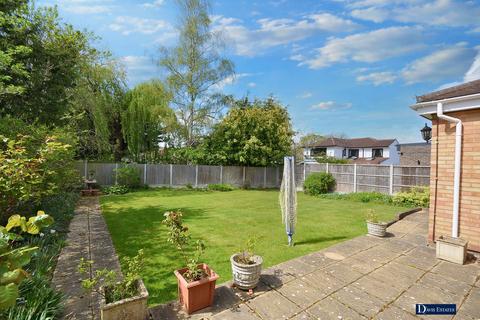undefined, Barleycorn Way, Emerson Park, Hornchurch, RM11