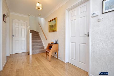 undefined, Barleycorn Way, Emerson Park, Hornchurch, RM11