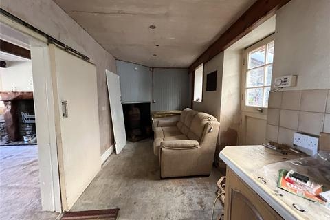 3 bedroom terraced house for sale, Deansgreave Road, Bacup, Rossendale, OL13