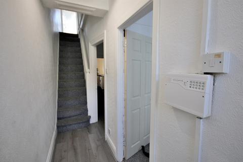4 bedroom house share for sale, Kensington, Liverpool L7
