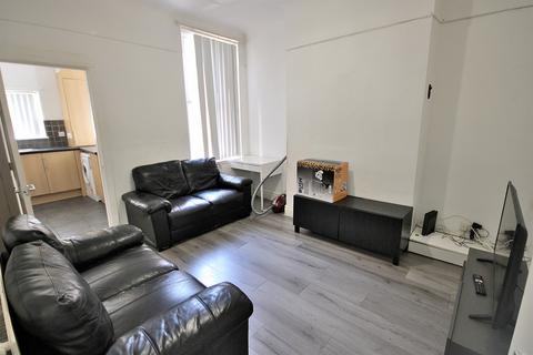 4 bedroom house share for sale, Kensington, Liverpool L7