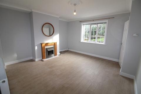 3 bedroom end of terrace house for sale, Briar Cottage, Holland Mount, Bramhope
