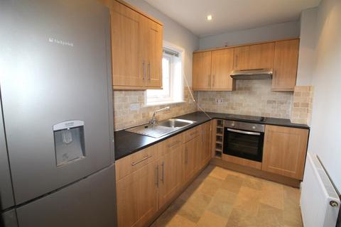 3 bedroom end of terrace house for sale, Briar Cottage, Holland Mount, Bramhope