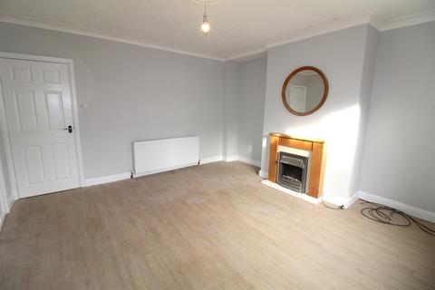3 bedroom end of terrace house for sale, Briar Cottage, Holland Mount, Bramhope