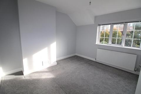 3 bedroom end of terrace house for sale, Briar Cottage, Holland Mount, Bramhope