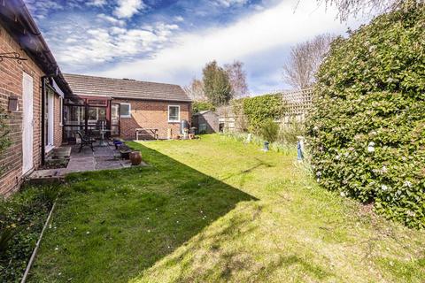 7 Sloane Close, Goring, Reading, RG8 0EL