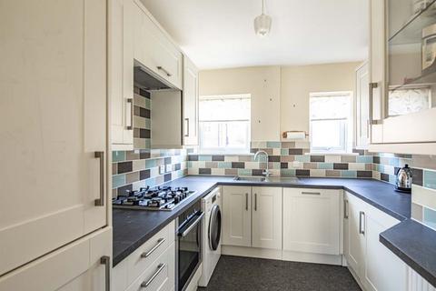 7 Sloane Close, Goring, Reading, RG8 0EL