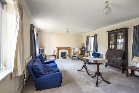 7 Sloane Close, Goring, Reading, RG8 0EL