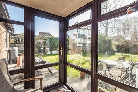 7 Sloane Close, Goring, Reading, RG8 0EL