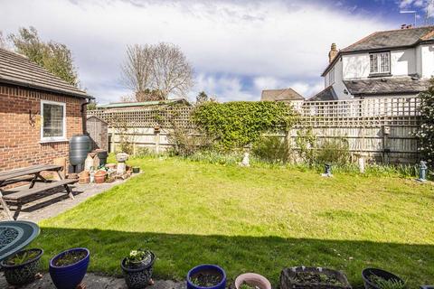7 Sloane Close, Goring, Reading, RG8 0EL
