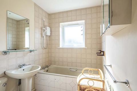 7 Sloane Close, Goring, Reading, RG8 0EL