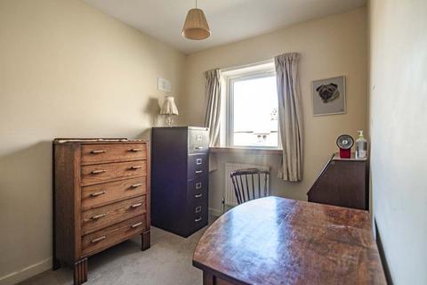 7 Sloane Close, Goring, Reading, RG8 0EL