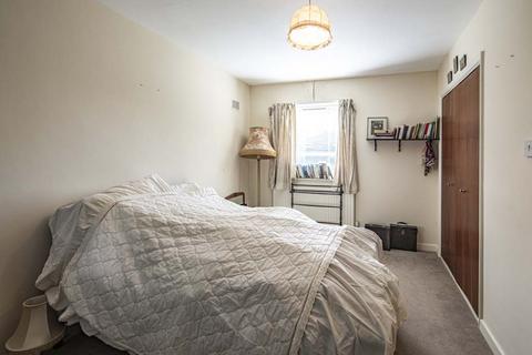 7 Sloane Close, Goring, Reading, RG8 0EL