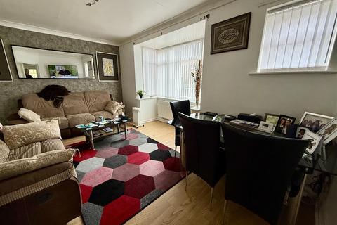 3 bedroom semi-detached house for sale, Humber Place, Darlington