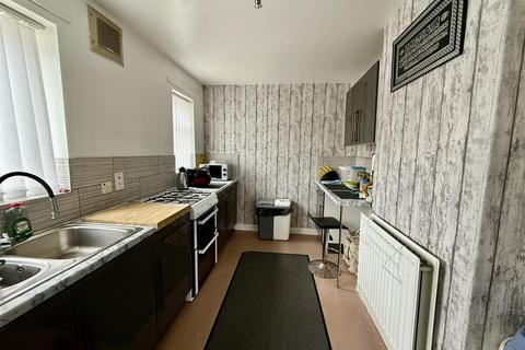 3 bedroom semi-detached house for sale, Humber Place, Darlington