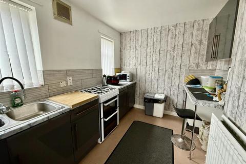 3 bedroom semi-detached house for sale, Humber Place, Darlington