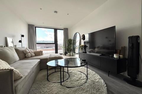 2 bedroom apartment to rent, Camberley