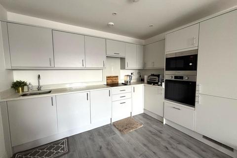 2 bedroom apartment to rent, Camberley