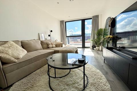 2 bedroom apartment to rent, Camberley