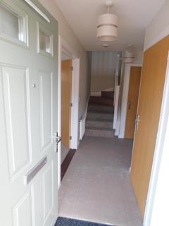 4 bedroom detached house to rent, Copthorne Grange, Shrewsbury, SY3