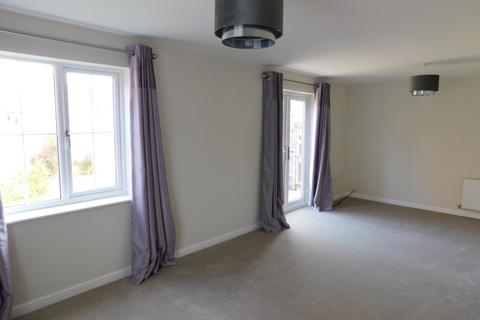 4 bedroom detached house to rent, Copthorne Grange, Shrewsbury, SY3