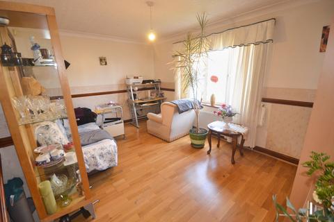 3 Larch Road, Corby, NN17 2UT