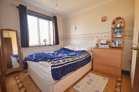 3 Larch Road, Corby, NN17 2UT