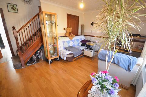 3 Larch Road, Corby, NN17 2UT