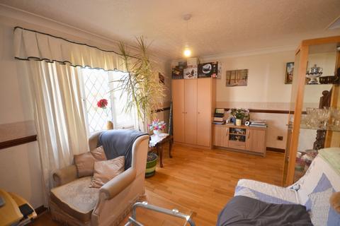 3 Larch Road, Corby, NN17 2UT