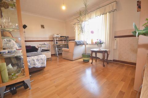 3 Larch Road, Corby, NN17 2UT