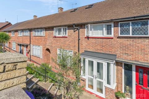 undefined, Longcliffe Path, South Oxhey