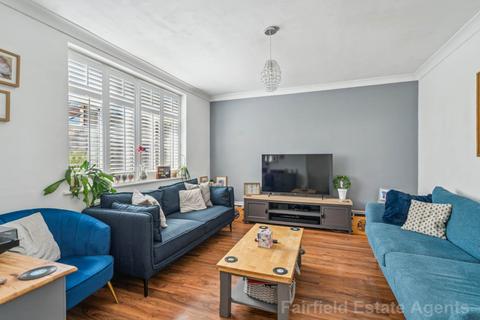 4 bedroom terraced house for sale, Longcliffe Path, South Oxhey