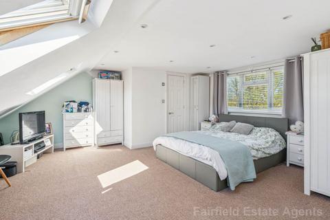 undefined, Longcliffe Path, South Oxhey, Watford, WD19